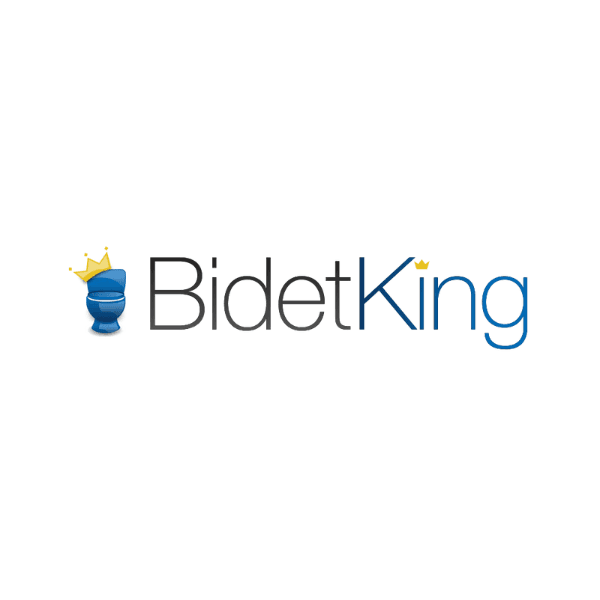 BidetKing