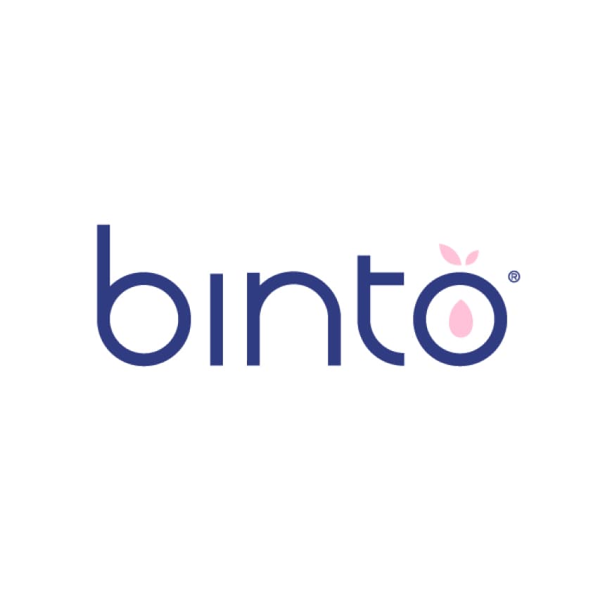 Binto