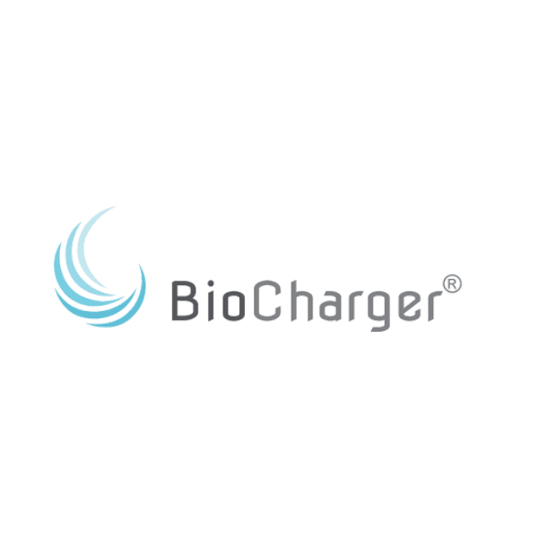 BioCharger