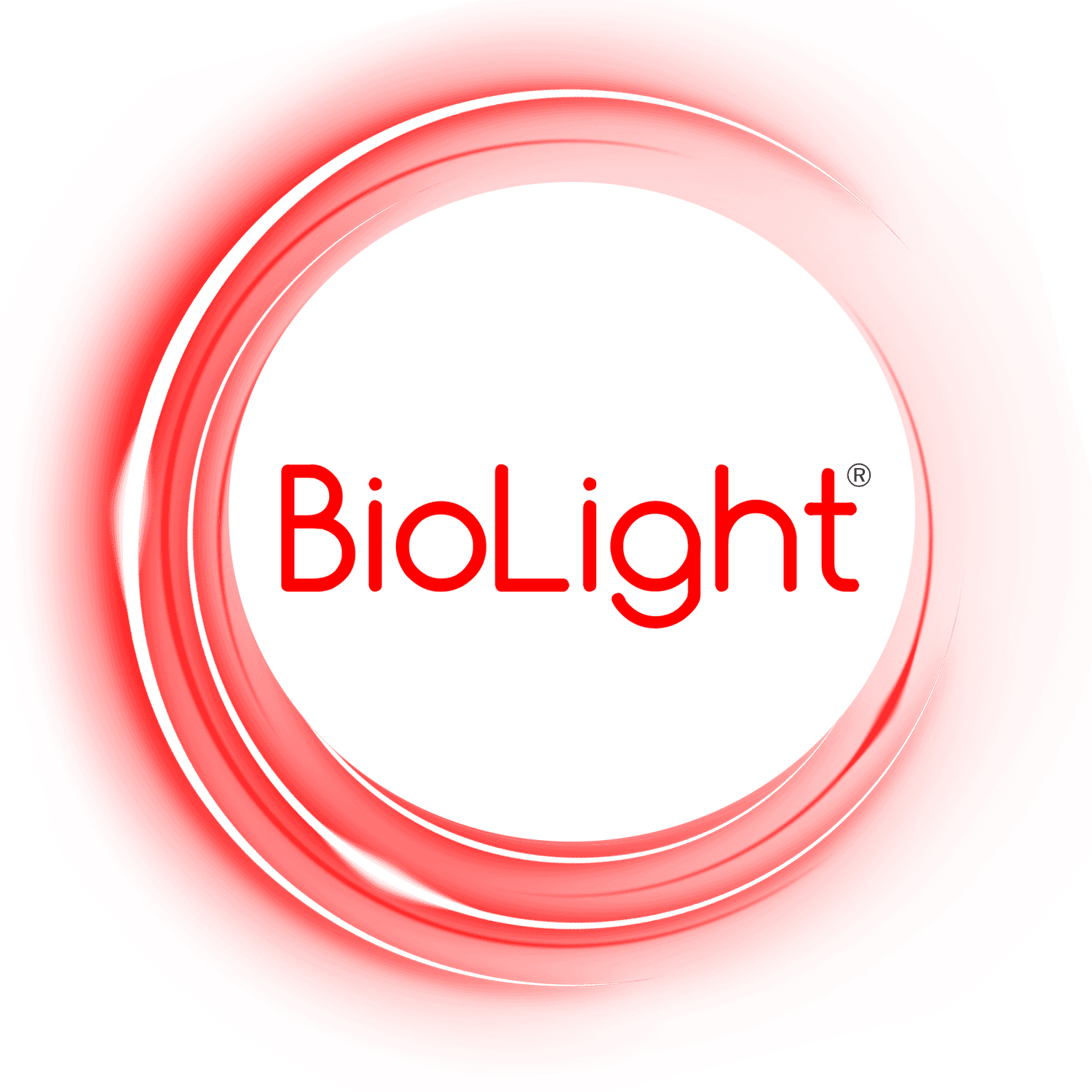 BioLight