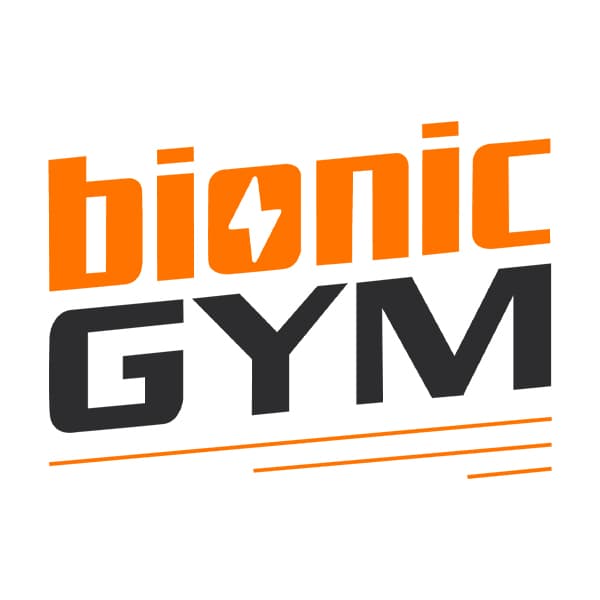 BionicGym