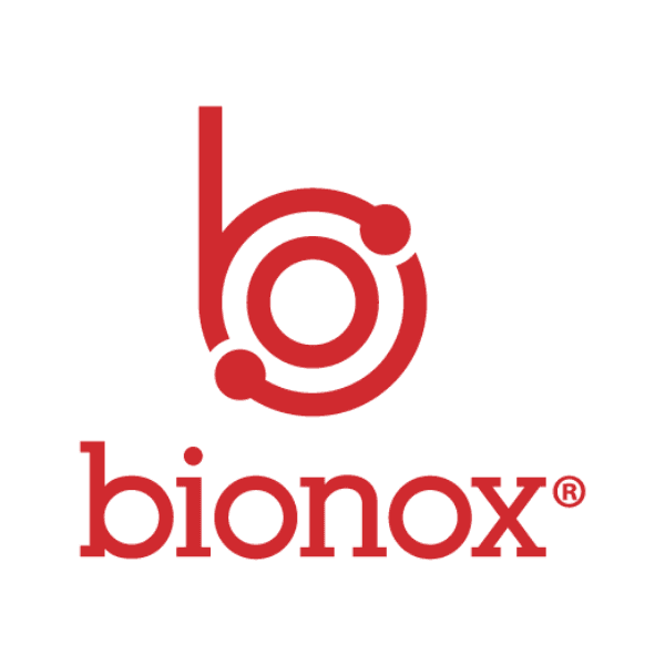 Bionox