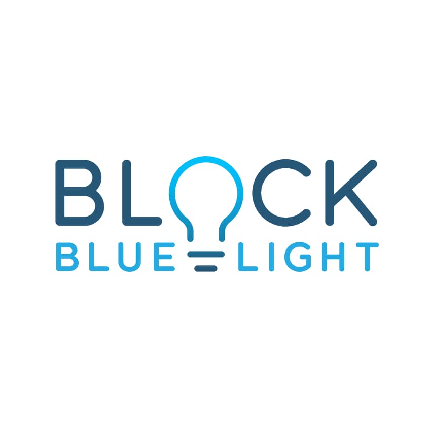 BlockBlueLight