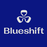 Blueshift Nutrition