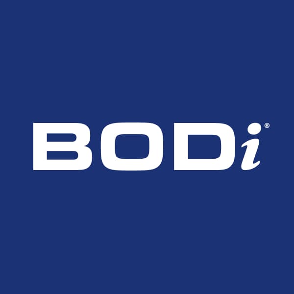 BODi