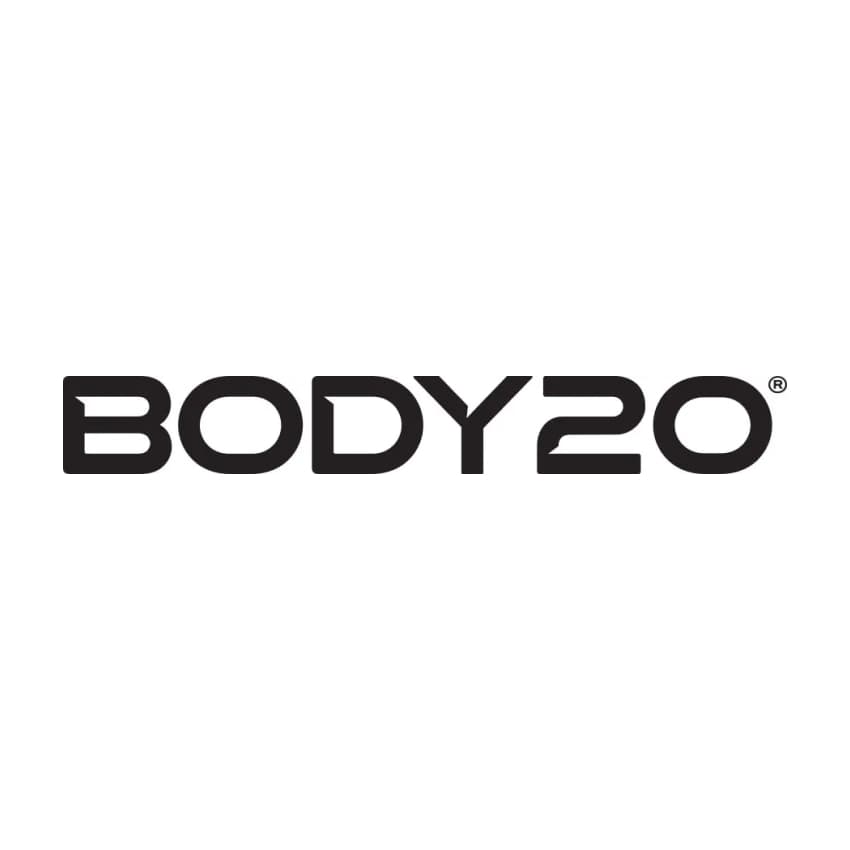 BODY20