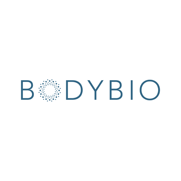 BodyBio