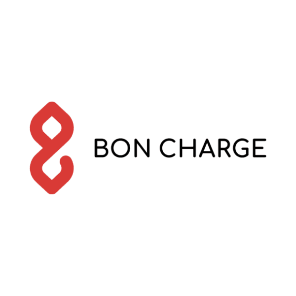 Bon Charge