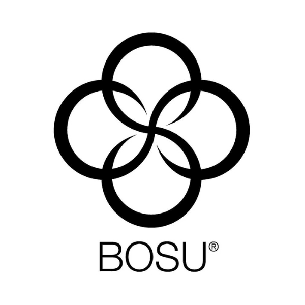 BOSU