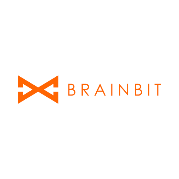 BrainBit