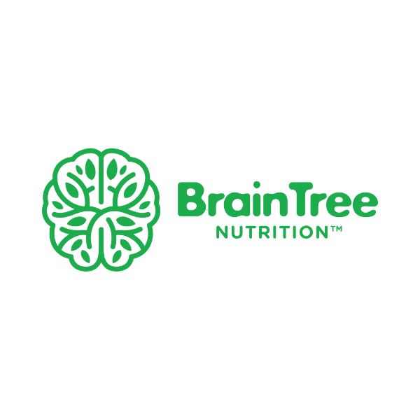 BrainTree Nutrition