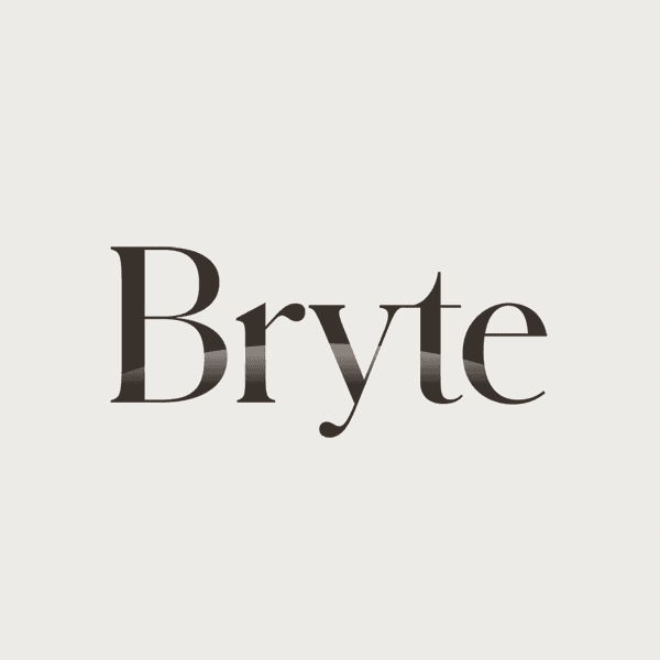 Bryte