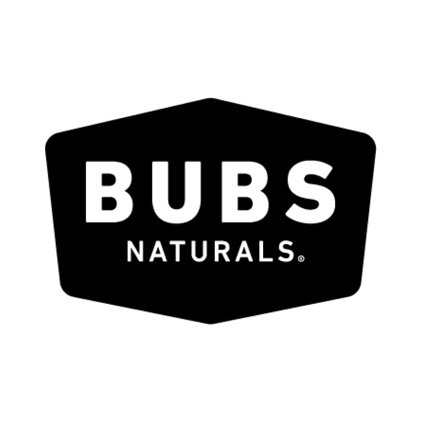 BUBS Naturals