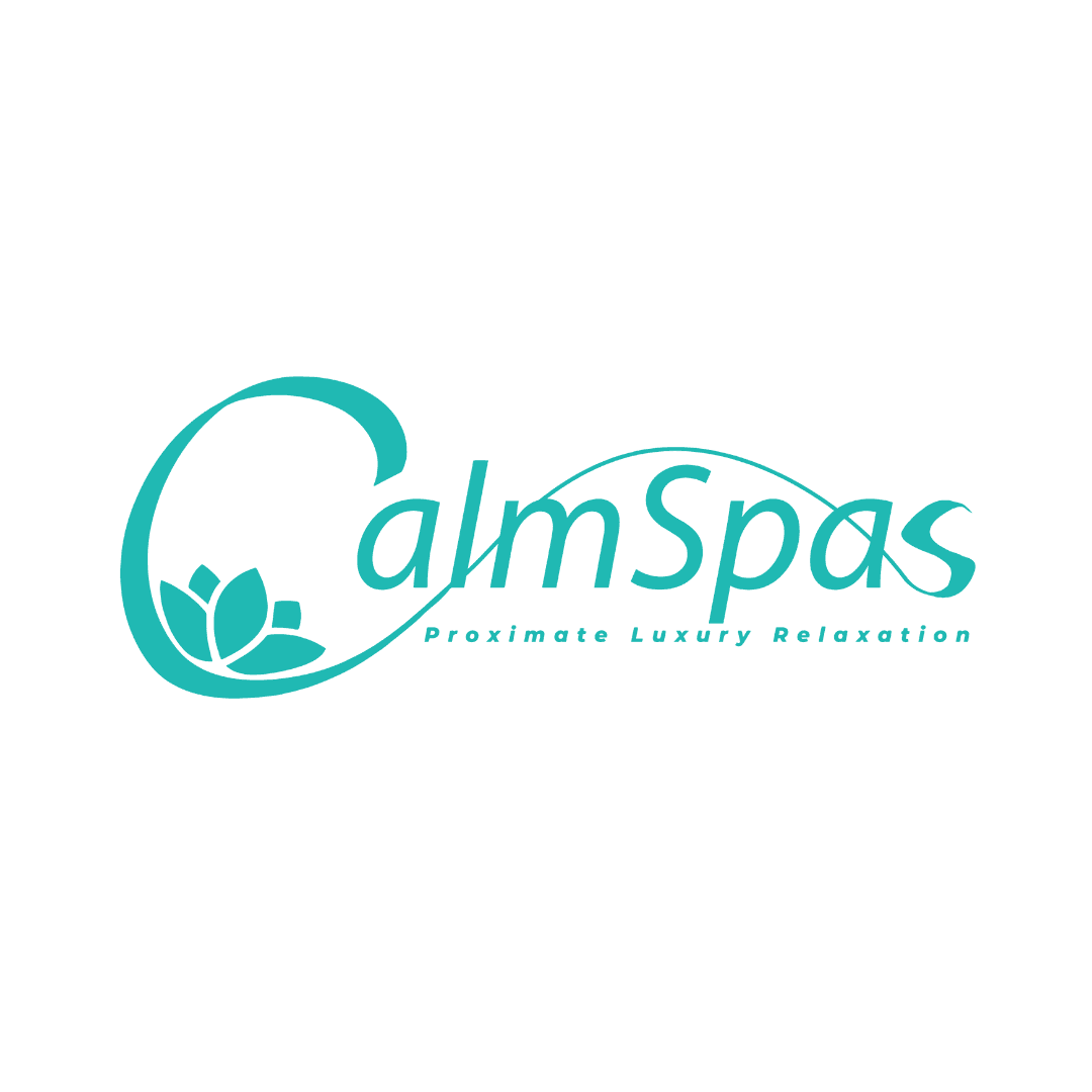 CalmSpas