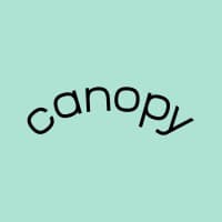 Canopy