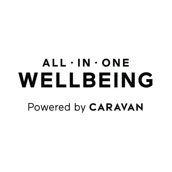 Caravan Wellness