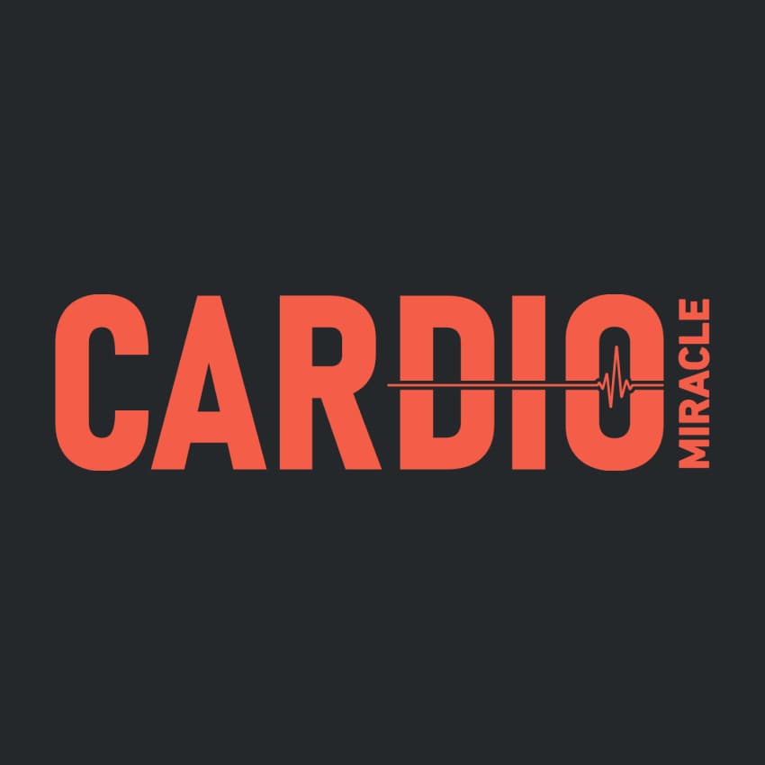 Cardio Miracle