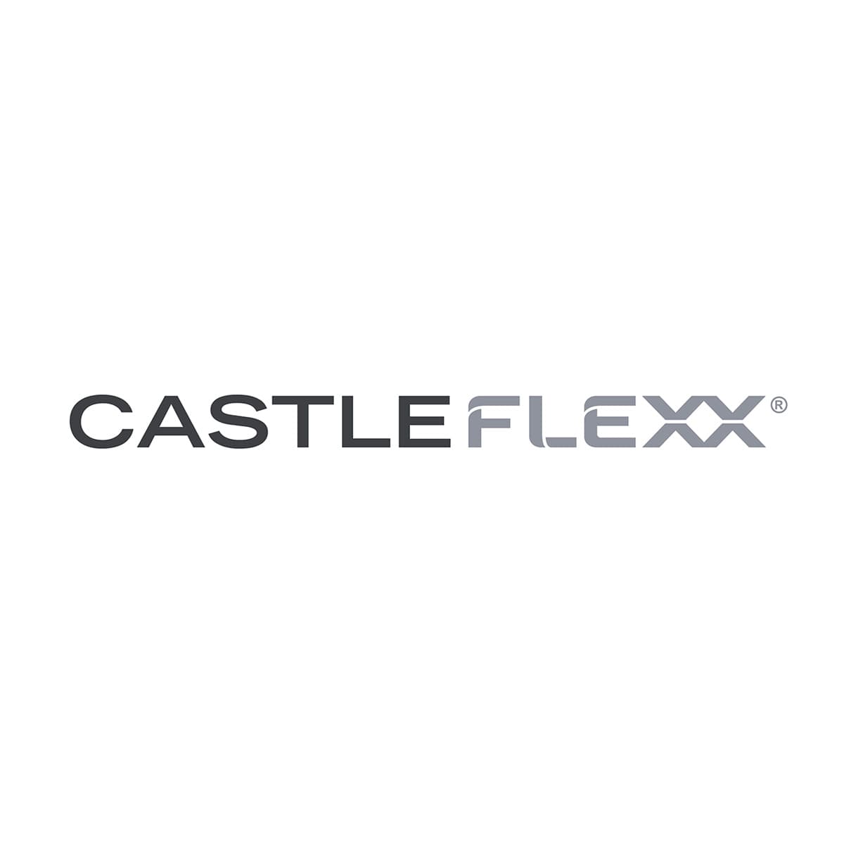 CastleFlexx