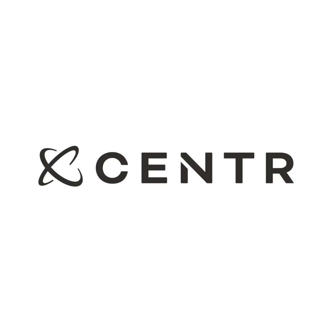 Centr