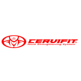 CerviFit® (HomeLynx Health®, Inc)