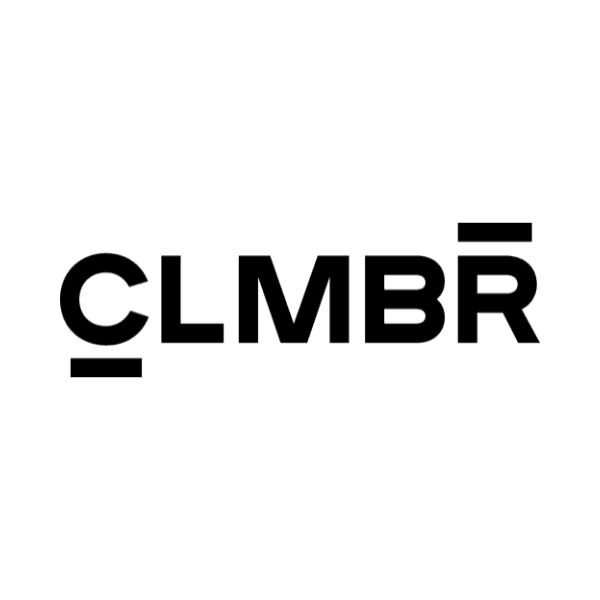 CLMBR