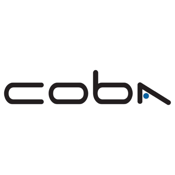 Coba Board