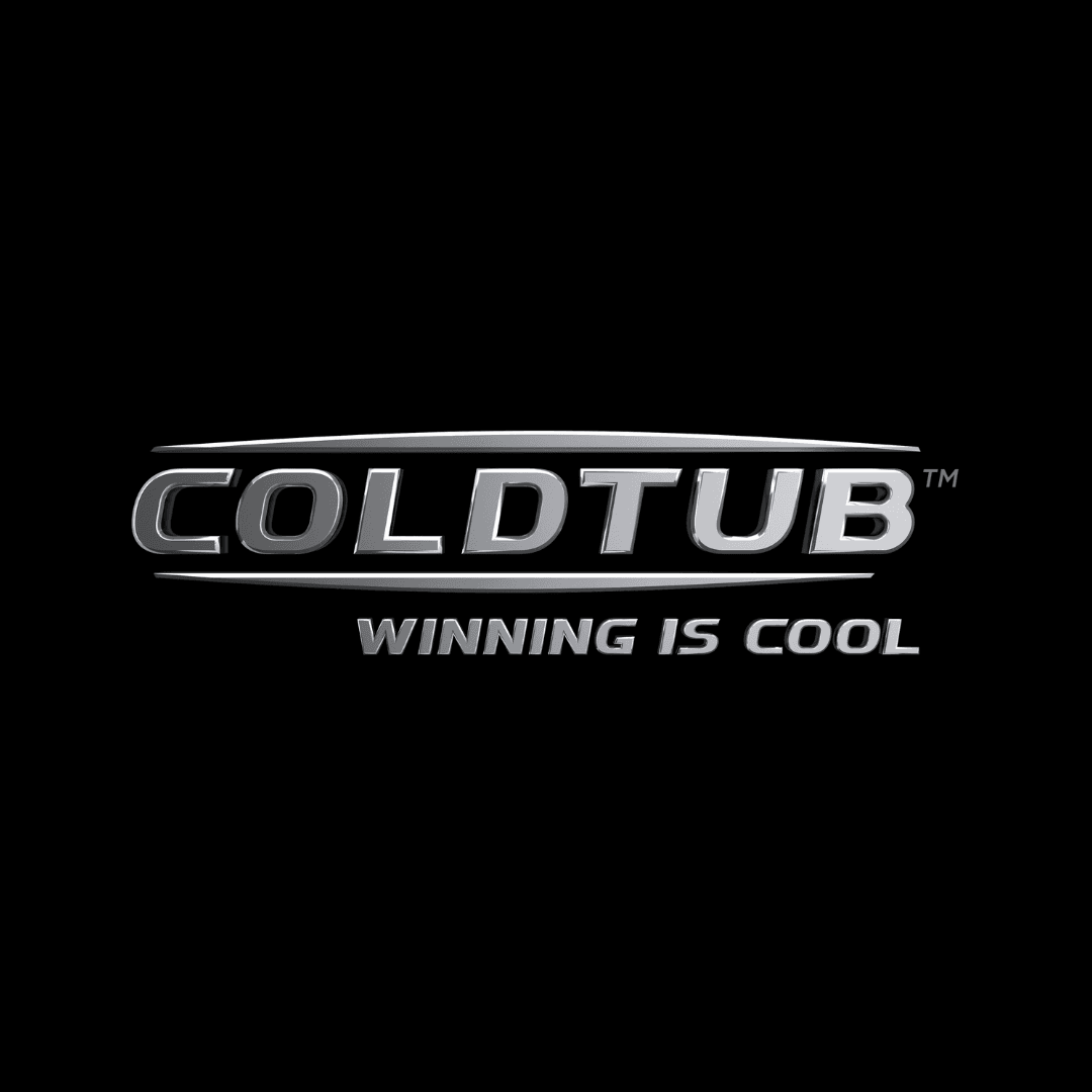 Coldtub