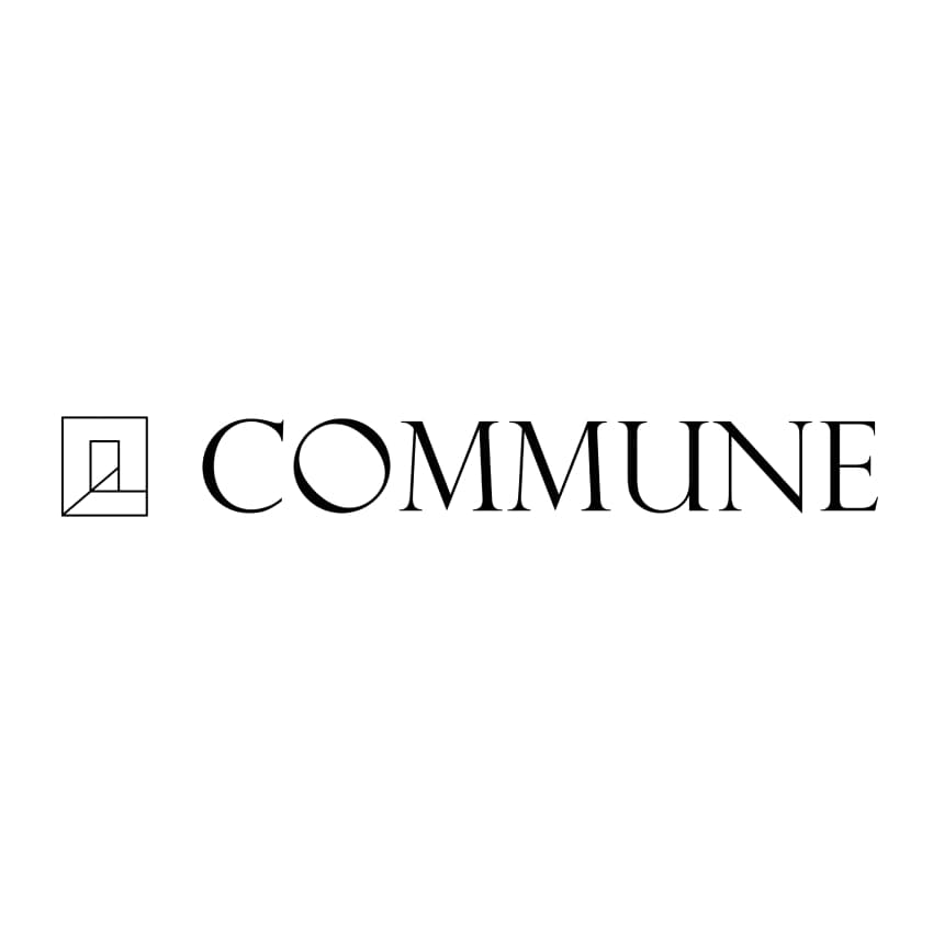 Commune