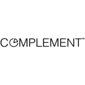 Complement