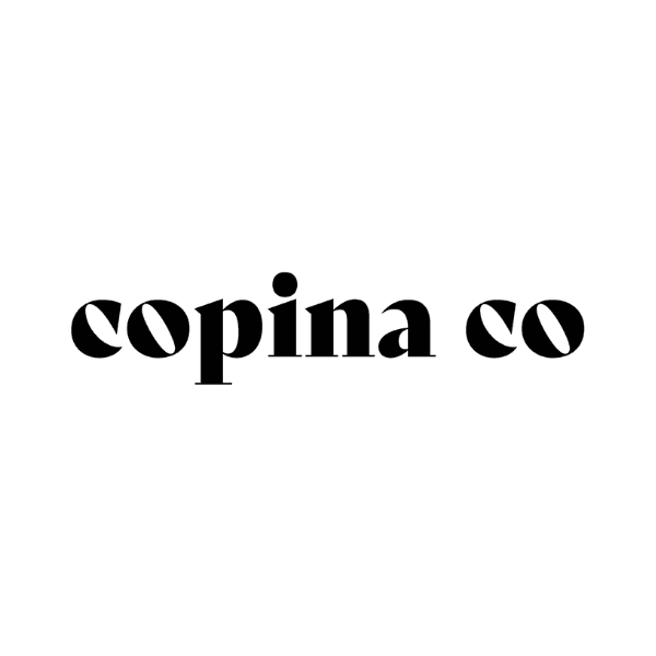 Copina Co.