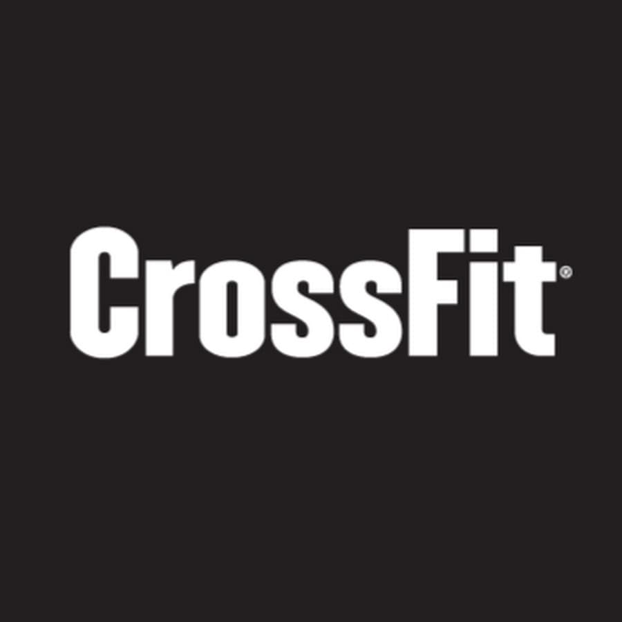 CrossFit