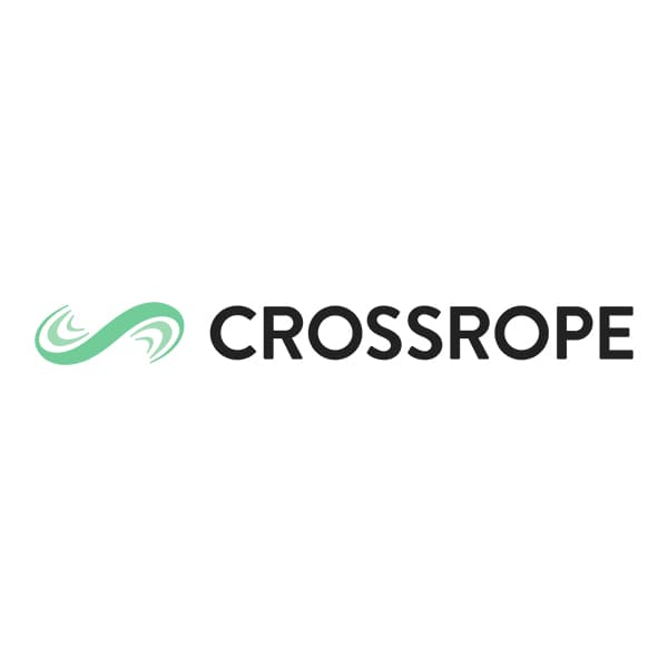 Crossrope