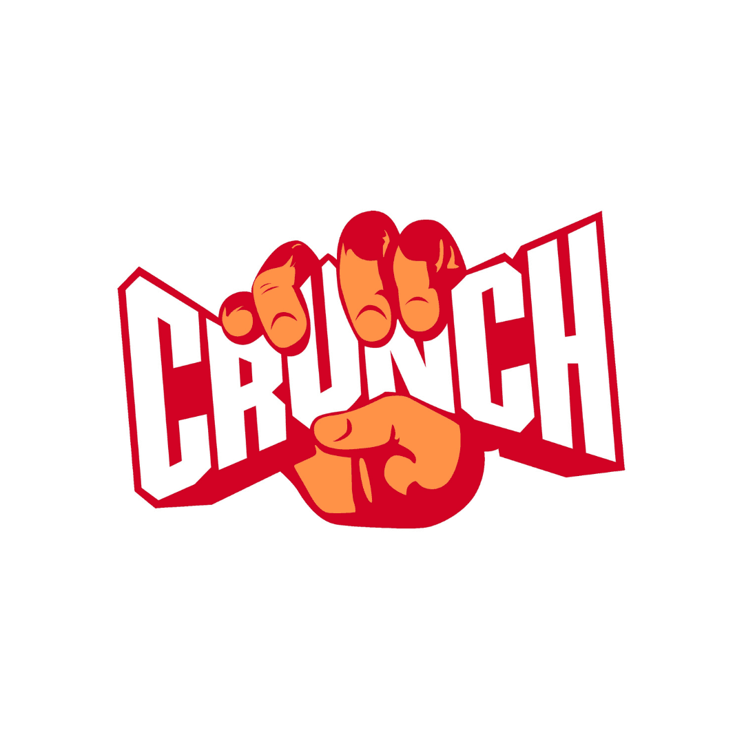 Crunch