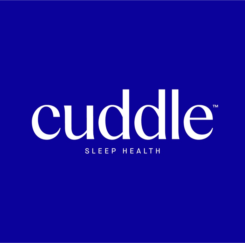 Cuddle