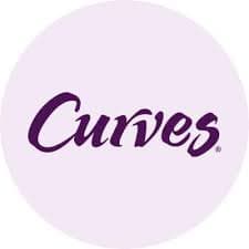 Curves