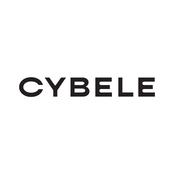 Cybele NY