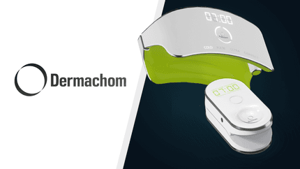 Dermachom