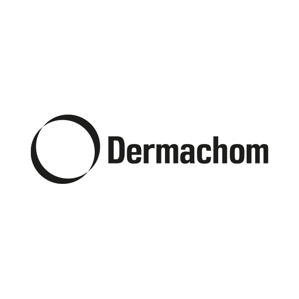 Dermachom