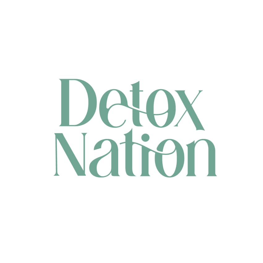 Detox Nation