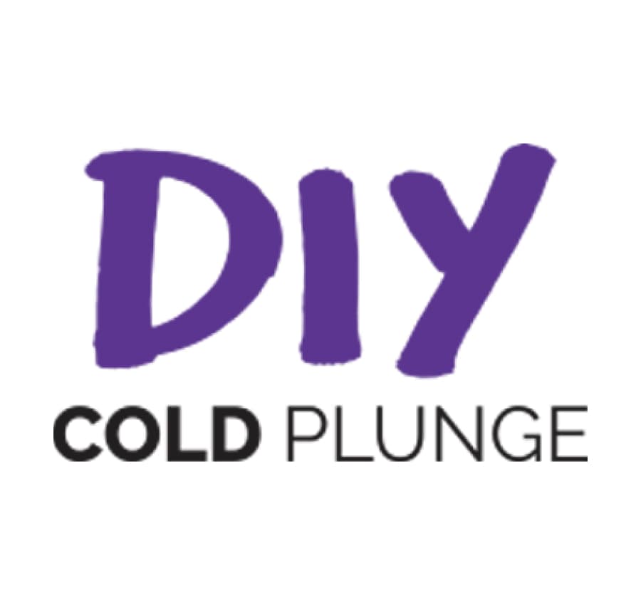 DIY Cold Plunge