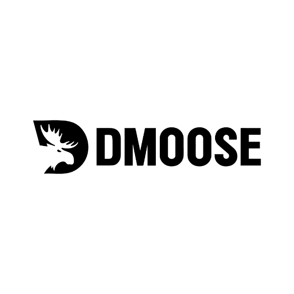 DMoose