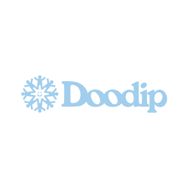 Doodip