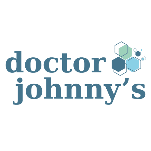 Dr. Johnny's