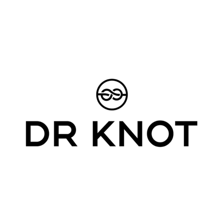 Dr Knot