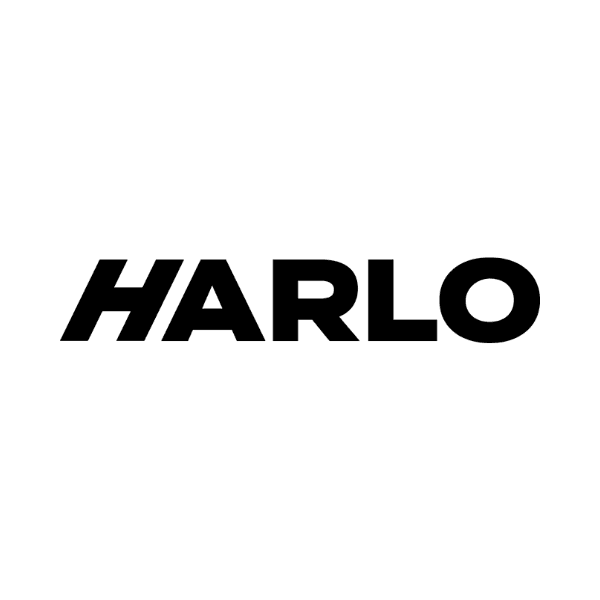 Drink Harlo