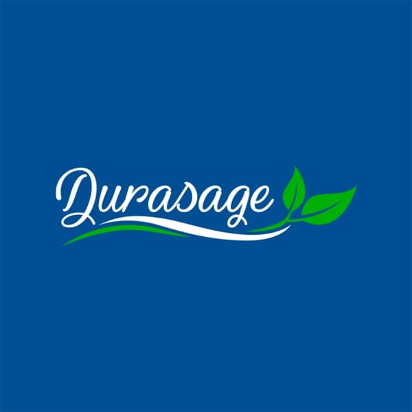 Durasage Health