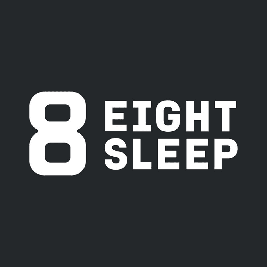 Eight Sleep