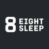 Eight Sleep logo