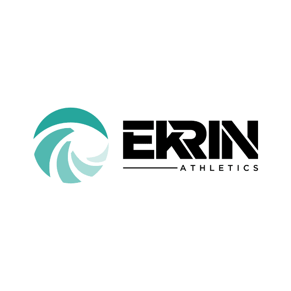 Ekrin Athletics