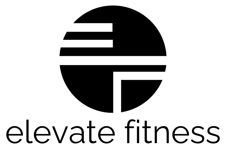 Elevate Fitness